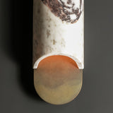 Hl Wall Sconce