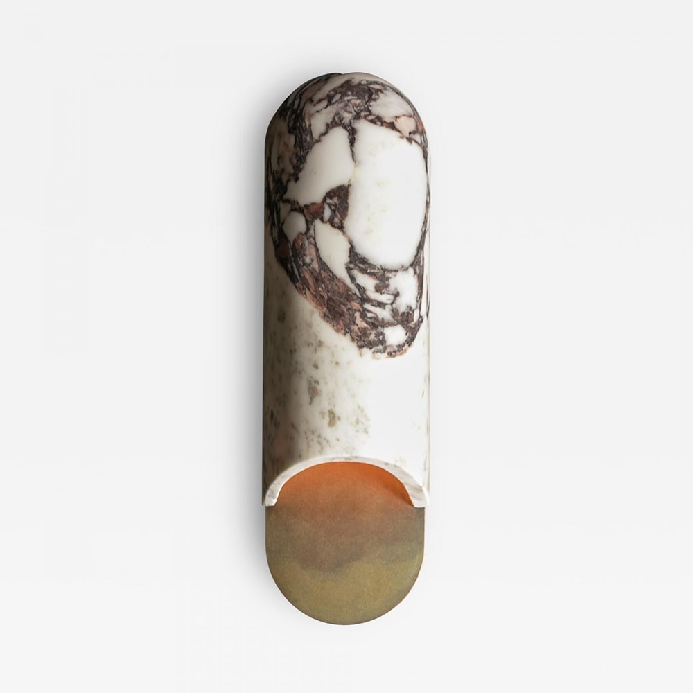 Hl Wall Sconce
