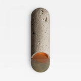 Hl Wall Sconce