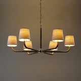 Holden Chandelier