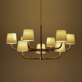 Holden Chandelier