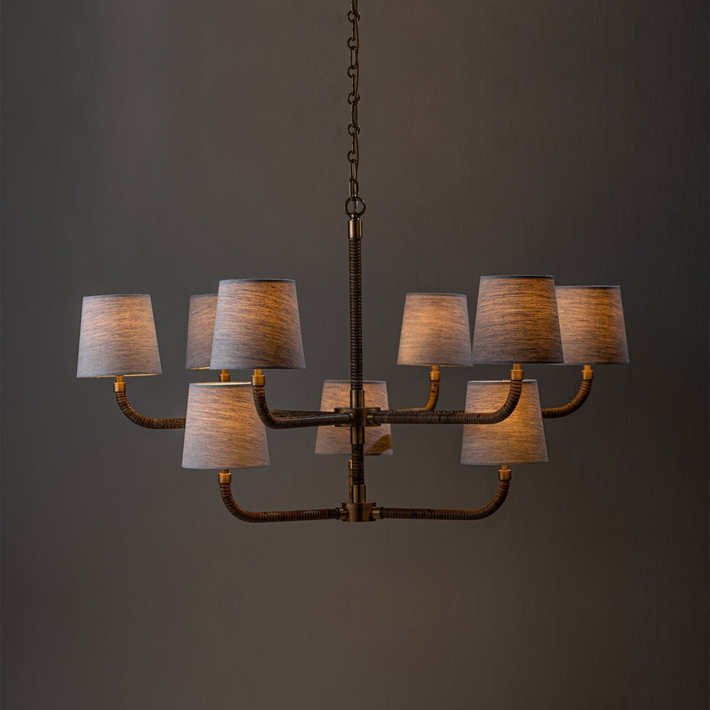 Holden Chandelier