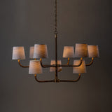 Holden Chandelier