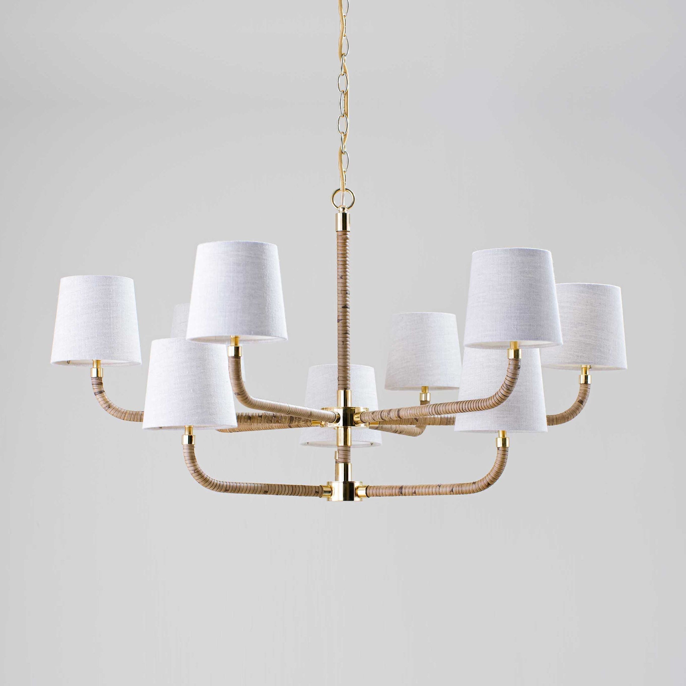 Holden Chandelier