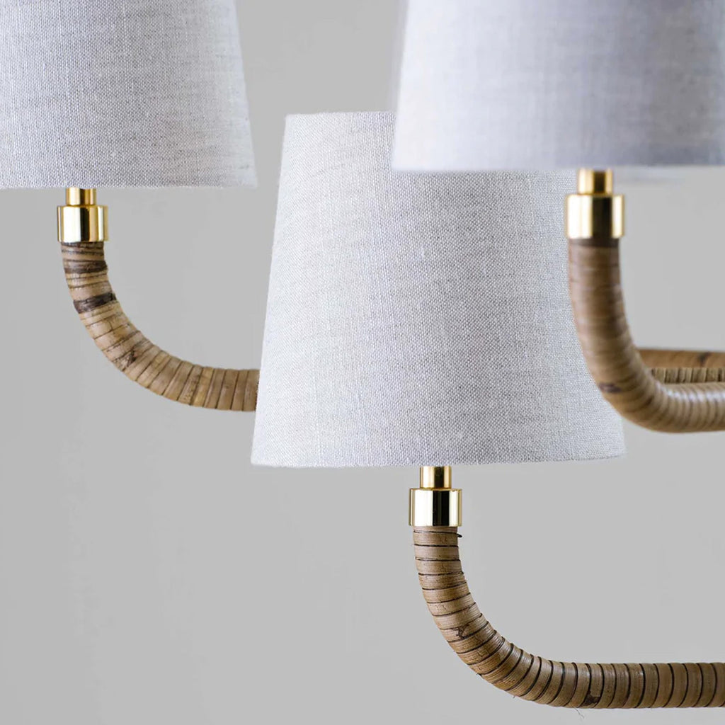 Holden Chandelier
