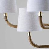 Holden Chandelier