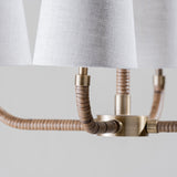 Holden Chandelier