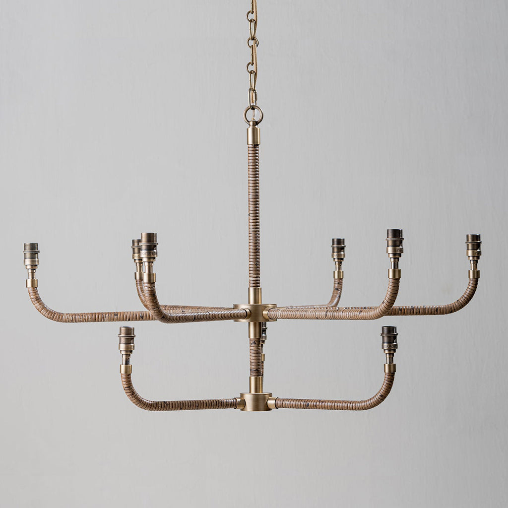 Holden Chandelier