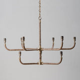 Holden Chandelier