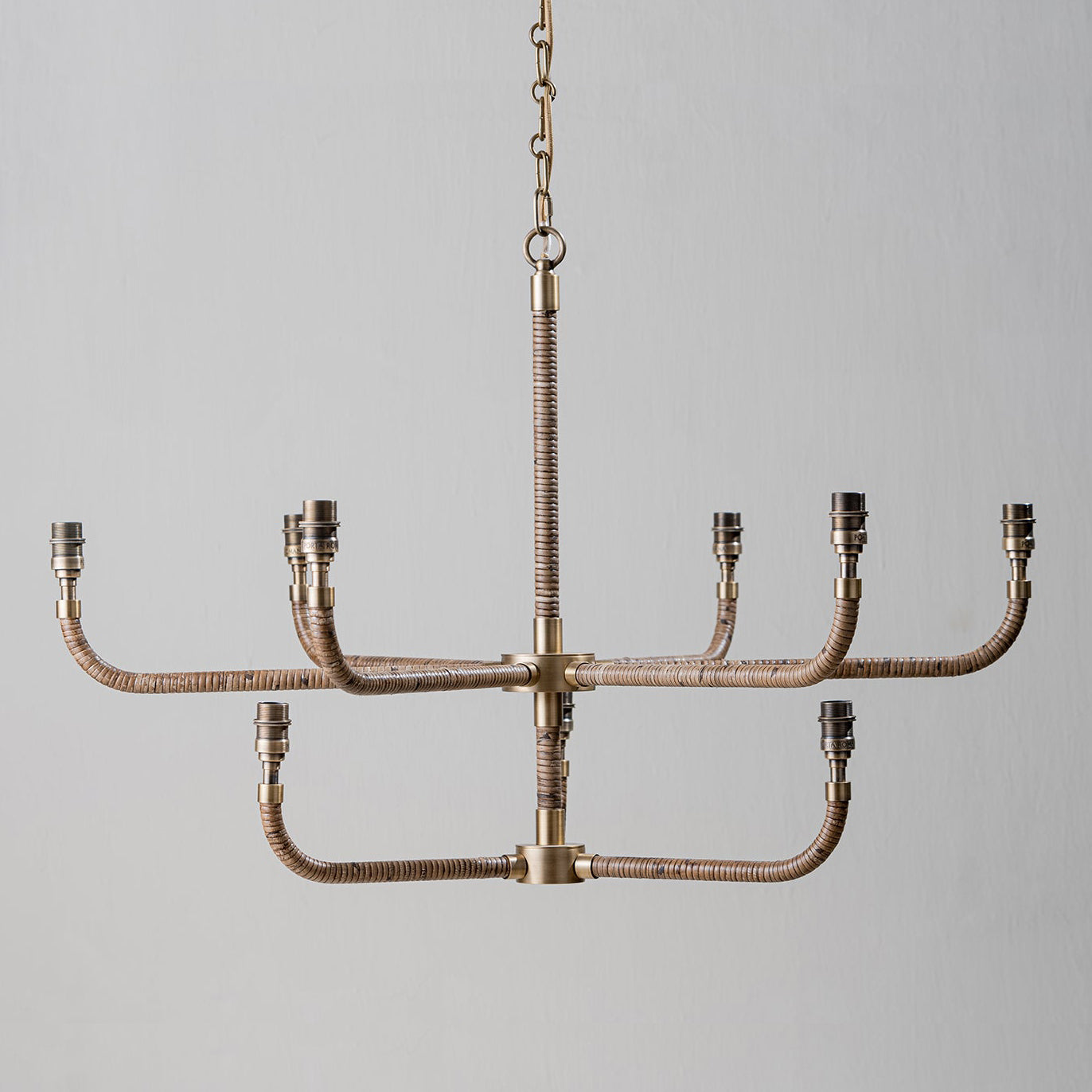 Holden Chandelier