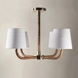 Holden Chandelier