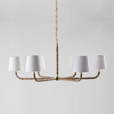 Holden Chandelier