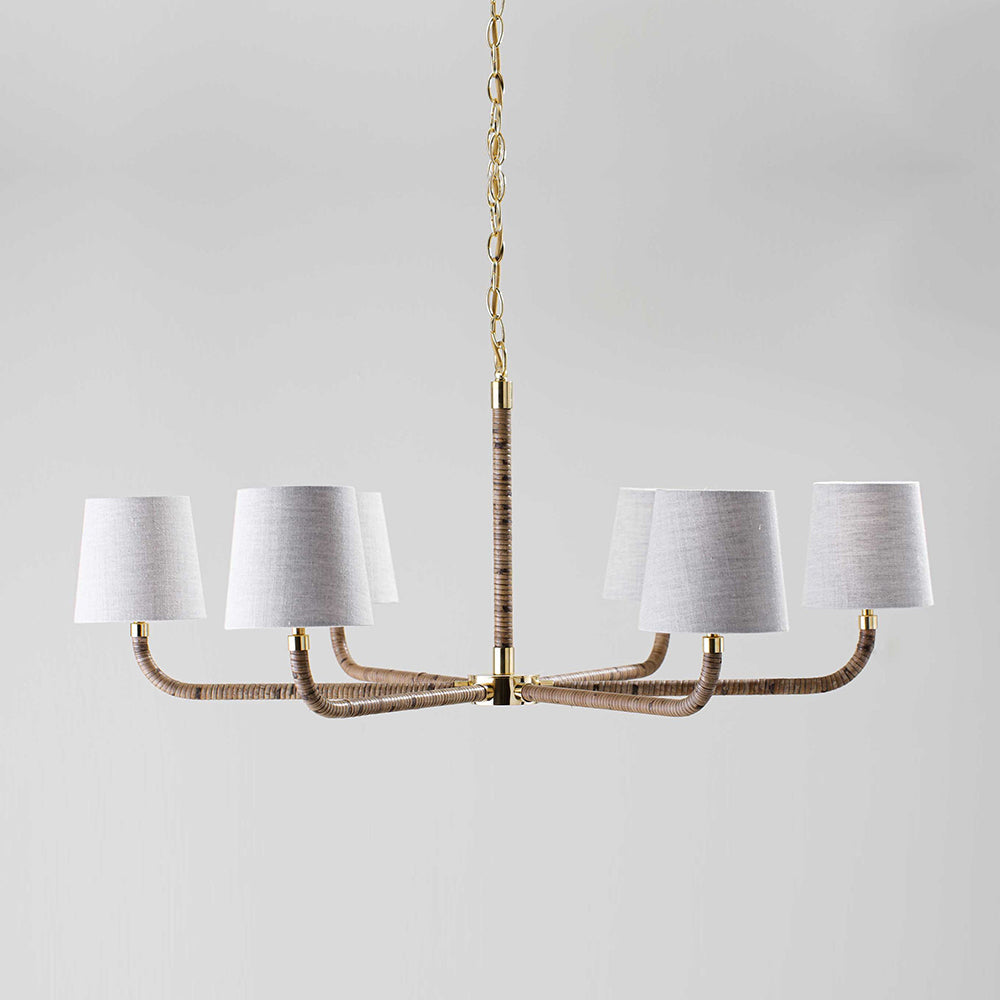 Holden Chandelier