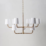 Holden Chandelier