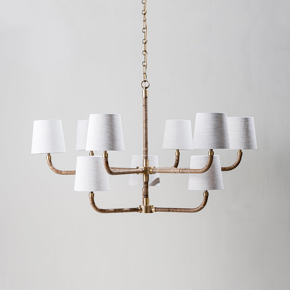 Holden Chandelier