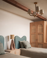 Holden Chandelier