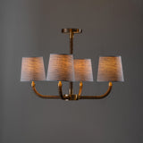 Holden Chandelier