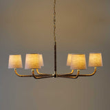 Holden Chandelier