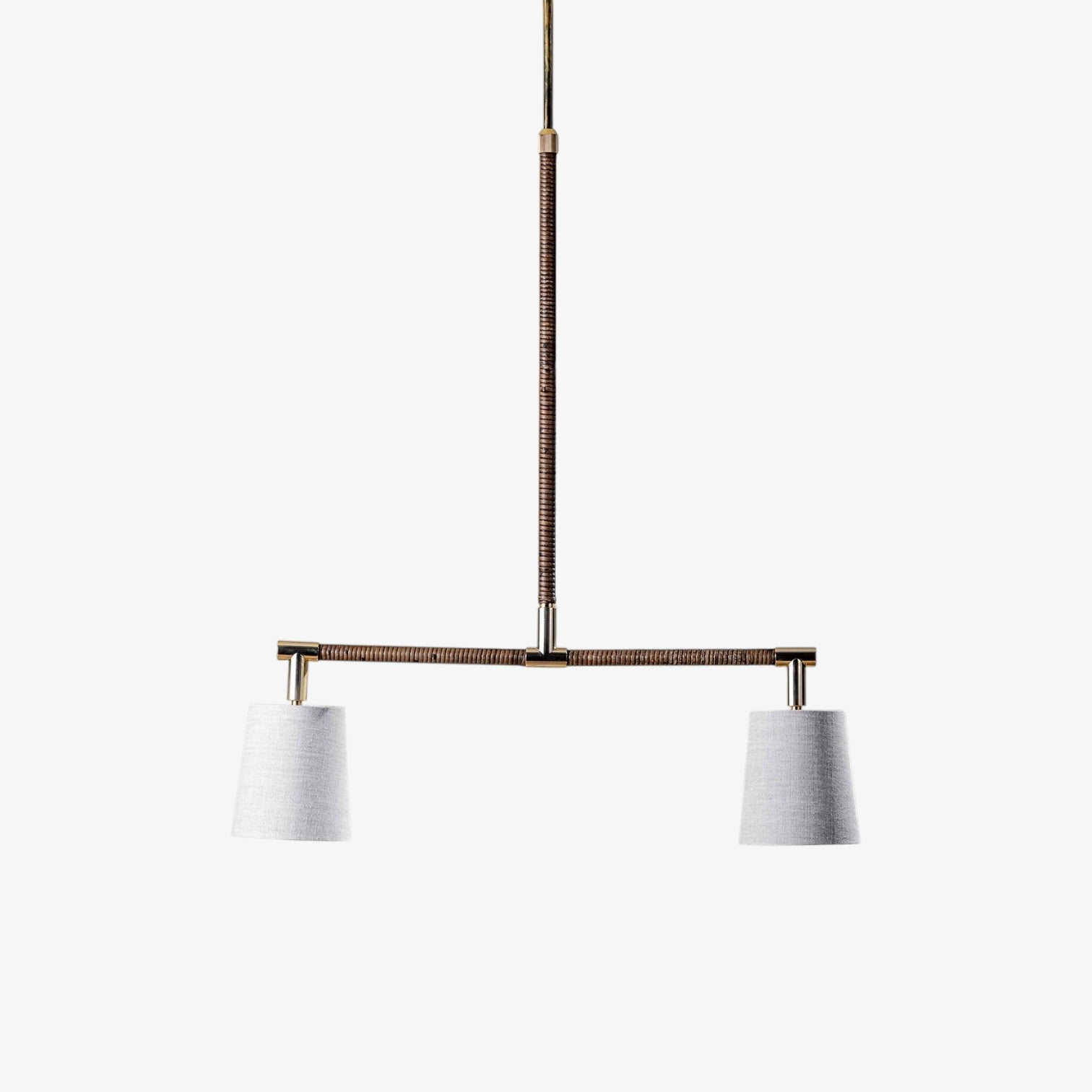 Holden Linear Pendant Downlight