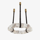 Holt Suspension Lamp
