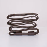 Holt Suspension Lamp