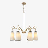 Horace Chandelier