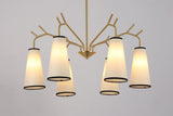 Horace Chandelier