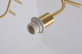 Horace Chandelier
