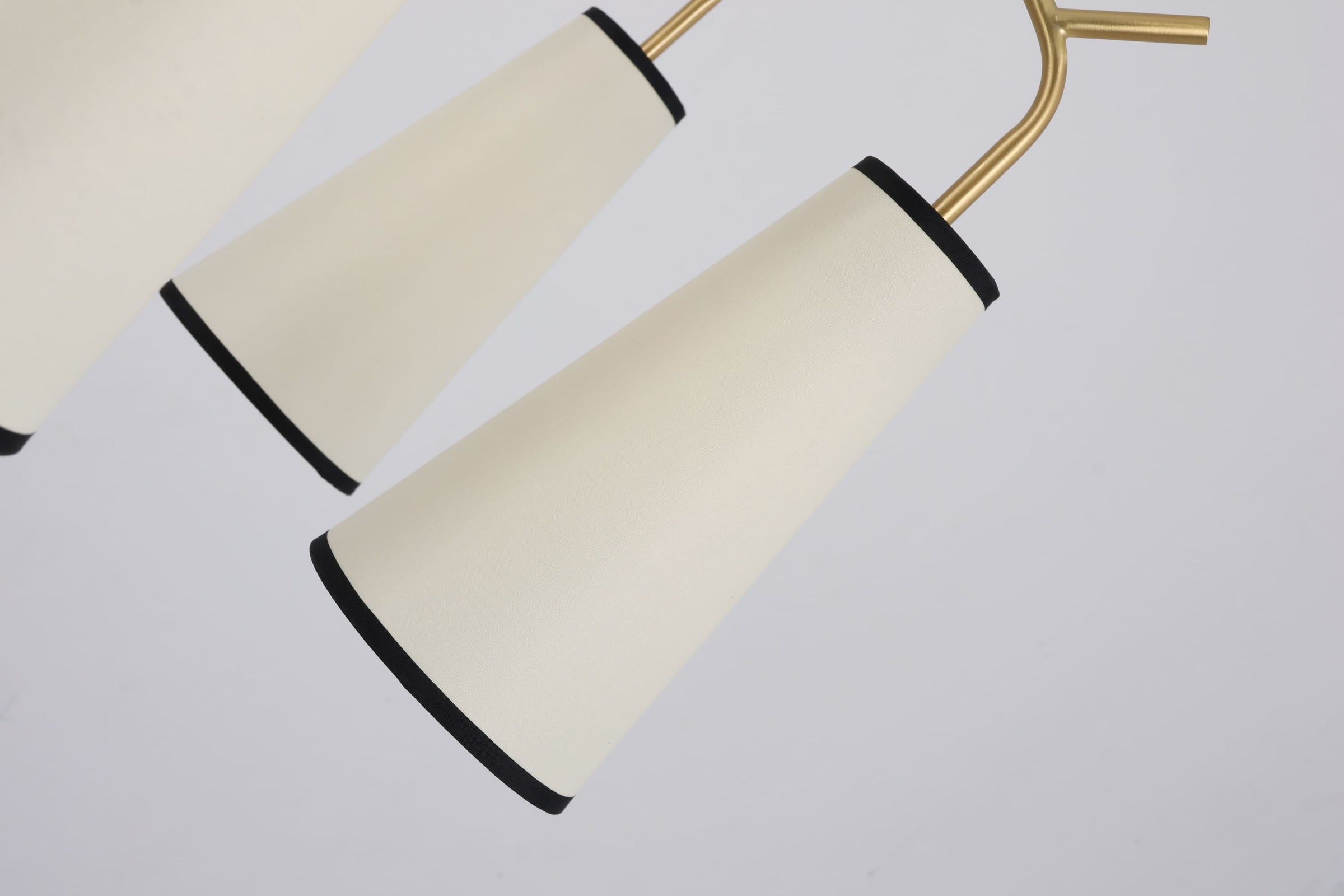 Horace Chandelier