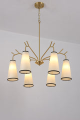 Horace Chandelier