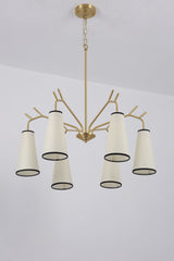 Horace Chandelier