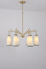 Horace Chandelier