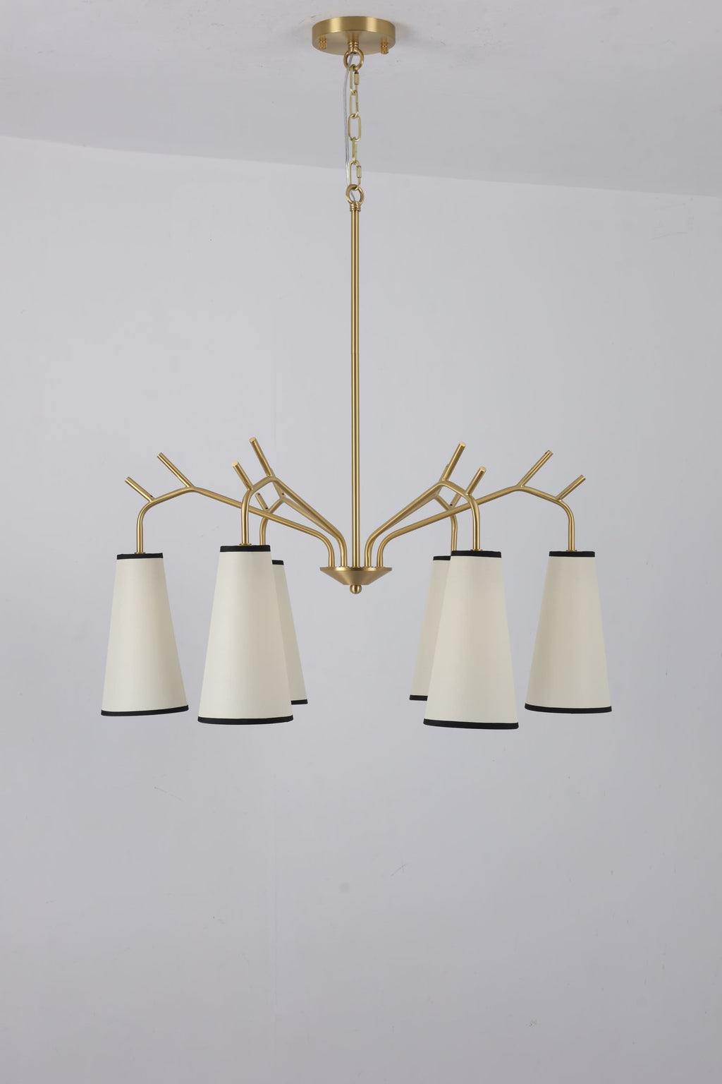 Horace Chandelier