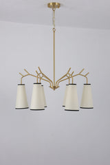 Horace Chandelier