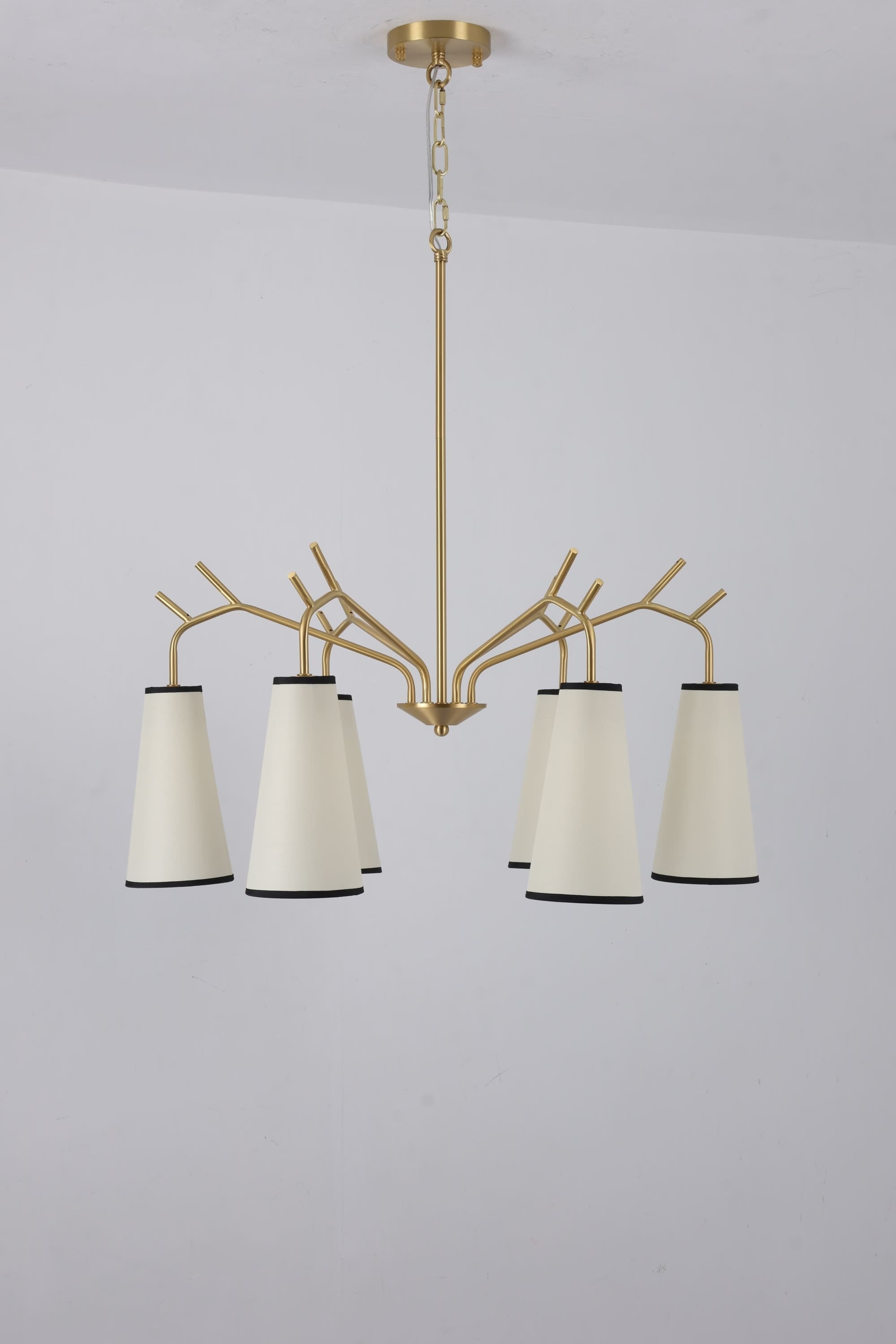 Horace Chandelier