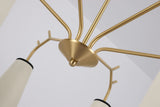 Horace Chandelier