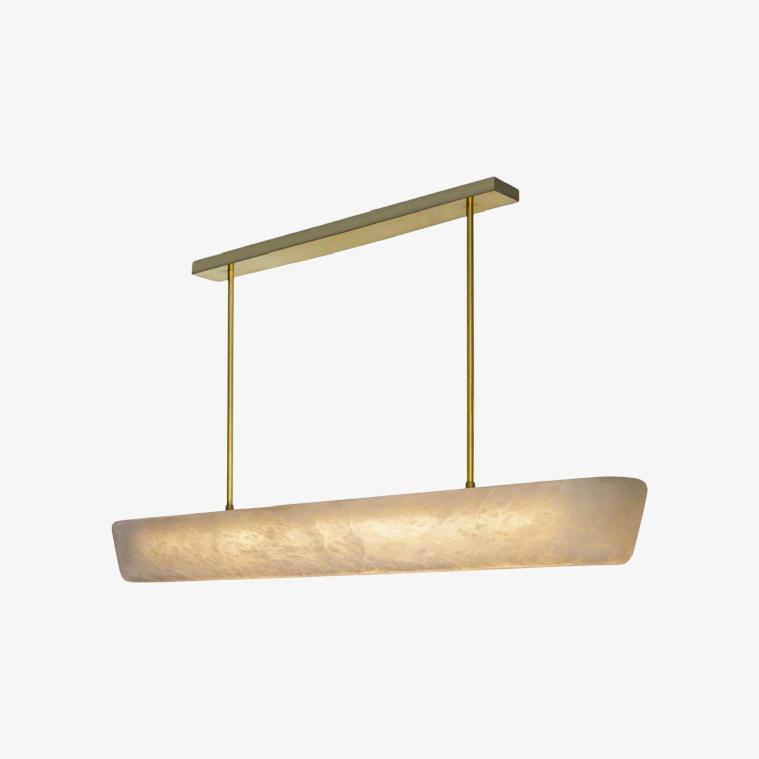 Horizon Suspension Lamp