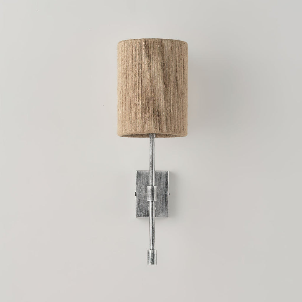 Hortense Wall Sconce