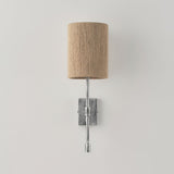 Hortense Wall Sconce