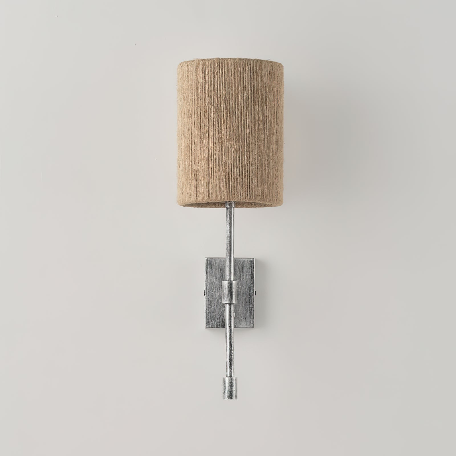 Hortense Wall Sconce