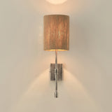 Hortense Wall Sconce