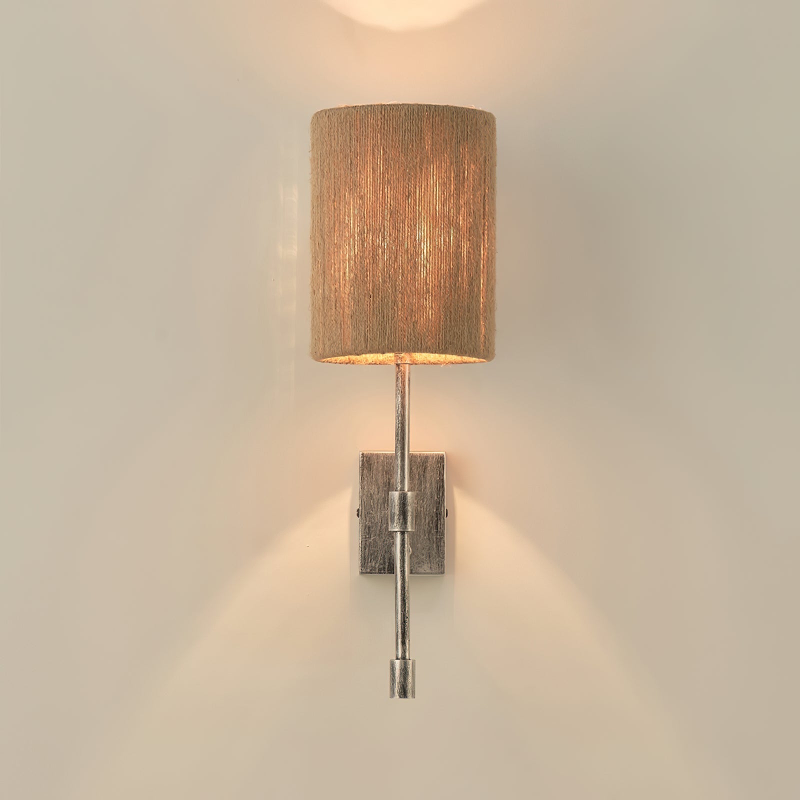 Hortense Wall Sconce