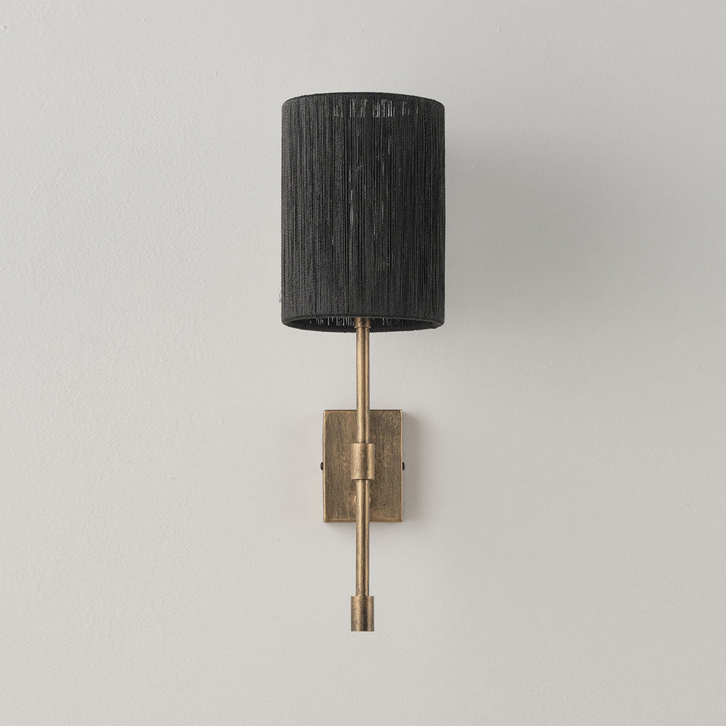 Hortense Wall Sconce