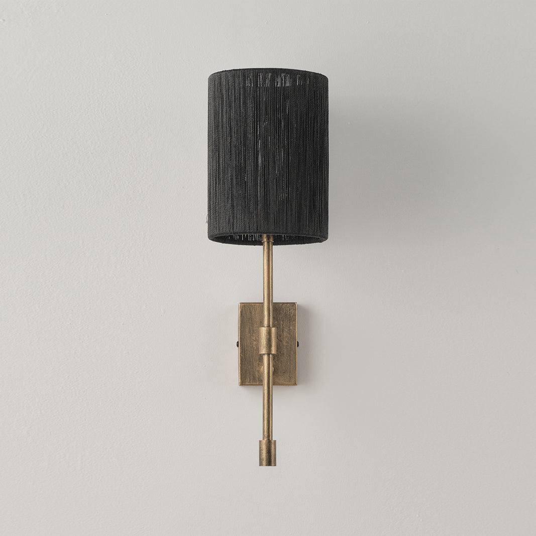 Hortense Wall Sconce