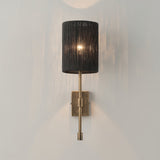 Hortense Wall Sconce