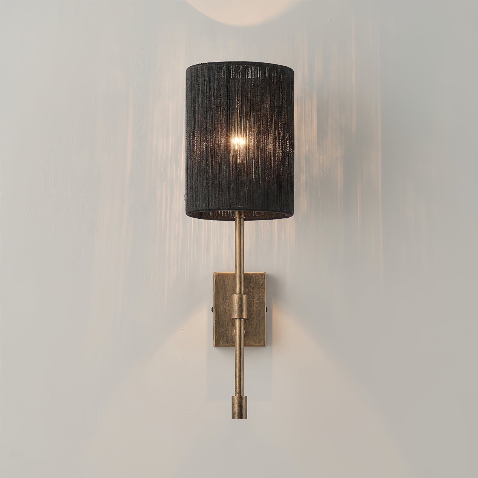 Hortense Wall Sconce