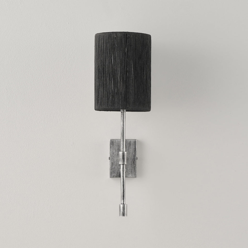 Hortense Wall Sconce