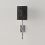 Hortense Wall Sconce