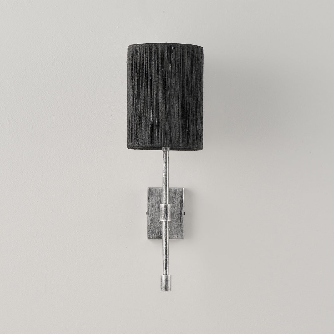 Hortense Wall Sconce