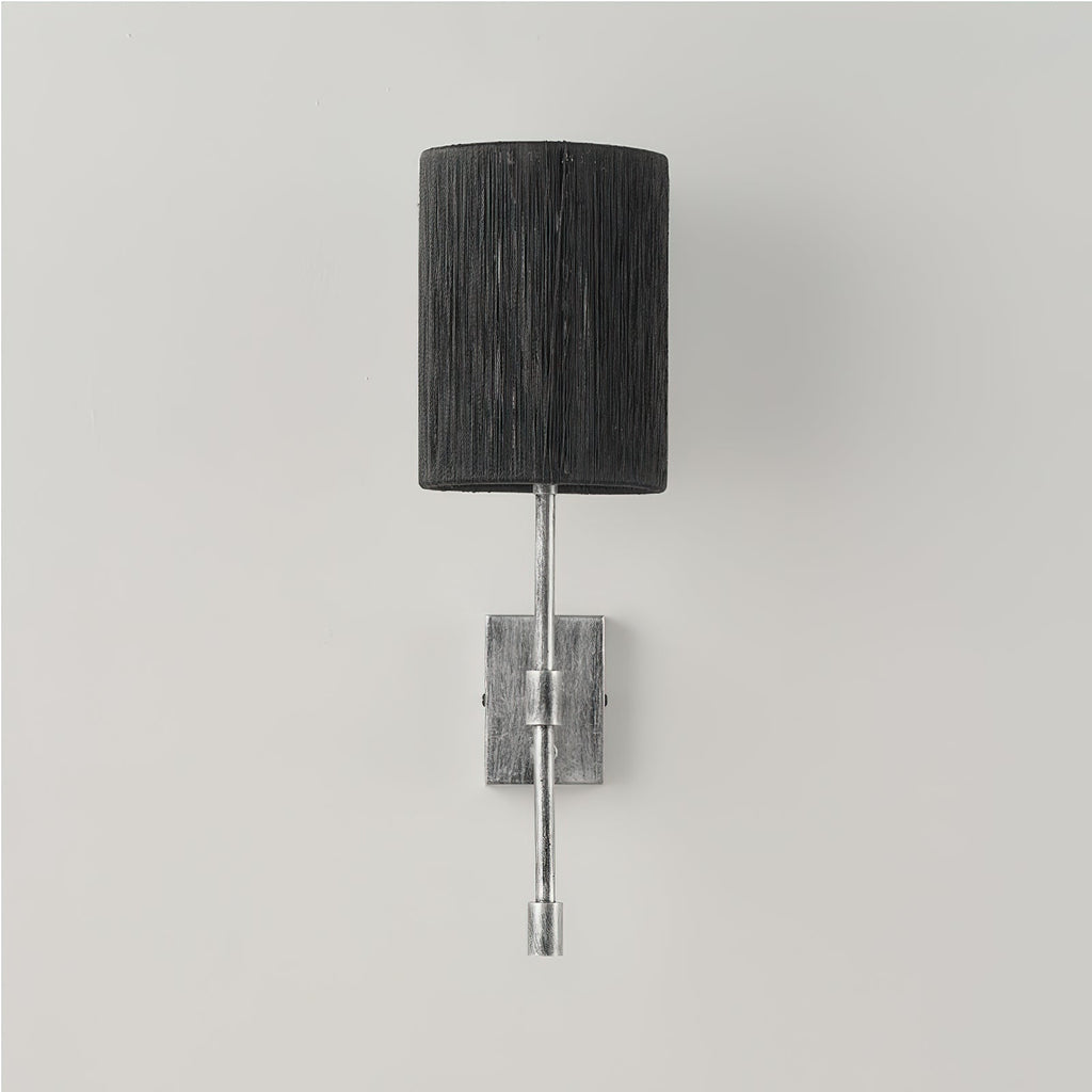 Hortense Wall Sconce